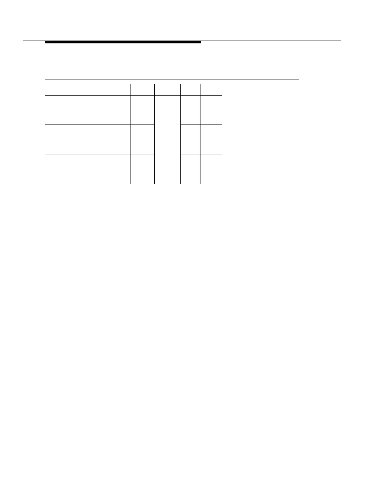 Page #176 background image