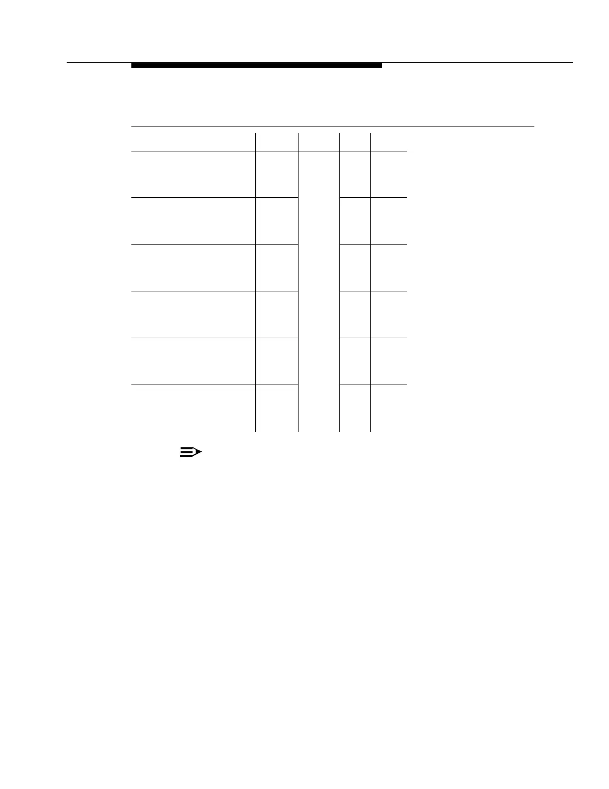 Page #177 background image