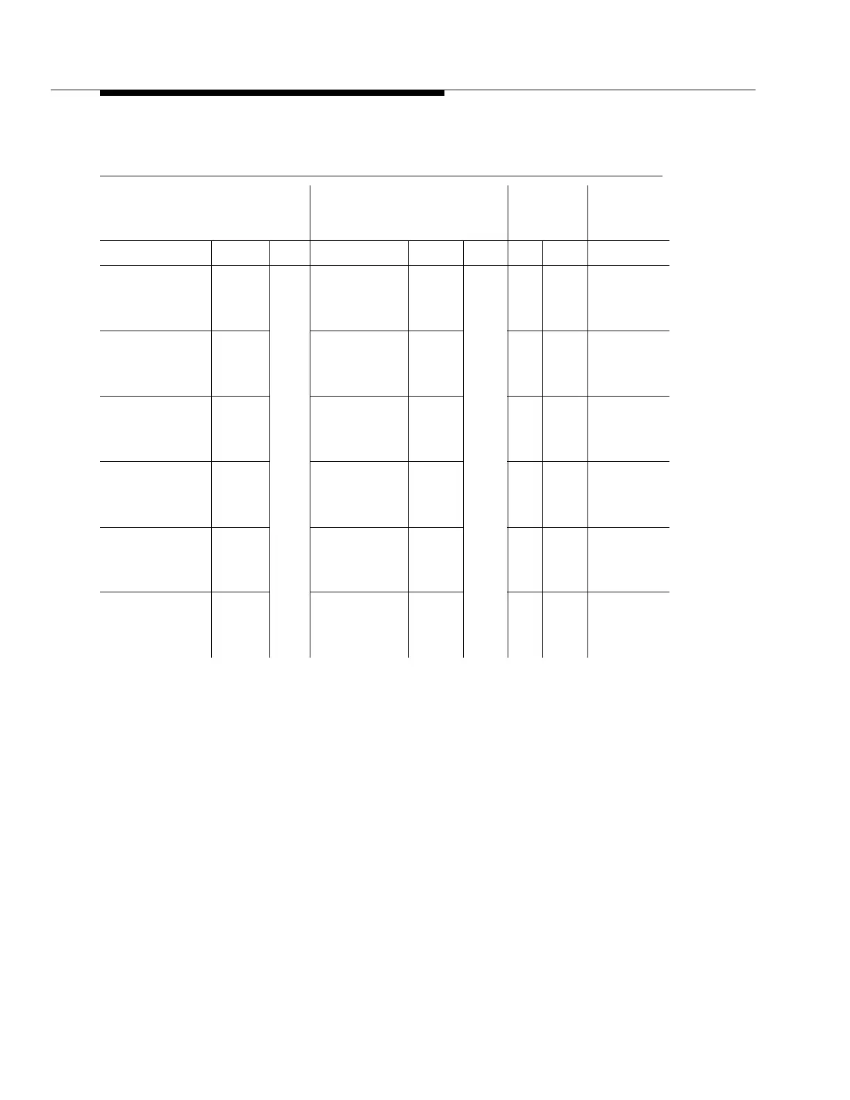 Page #178 background image