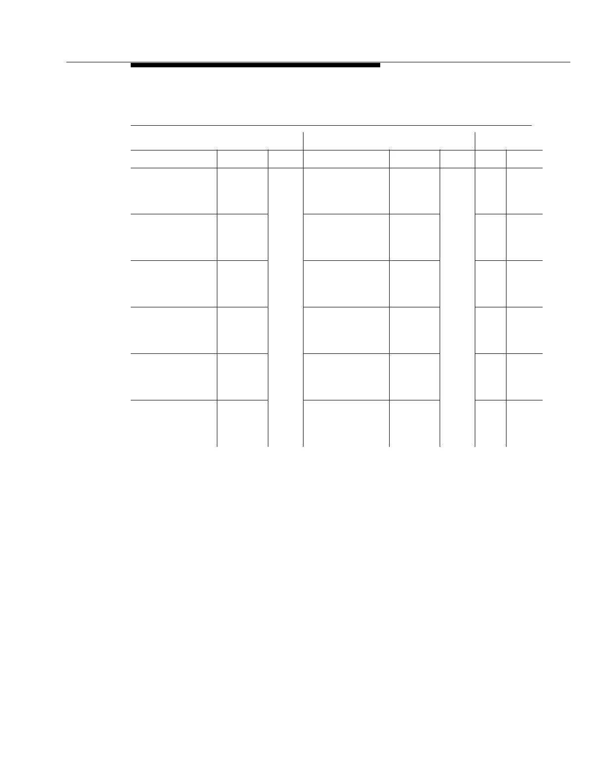 Page #179 background image