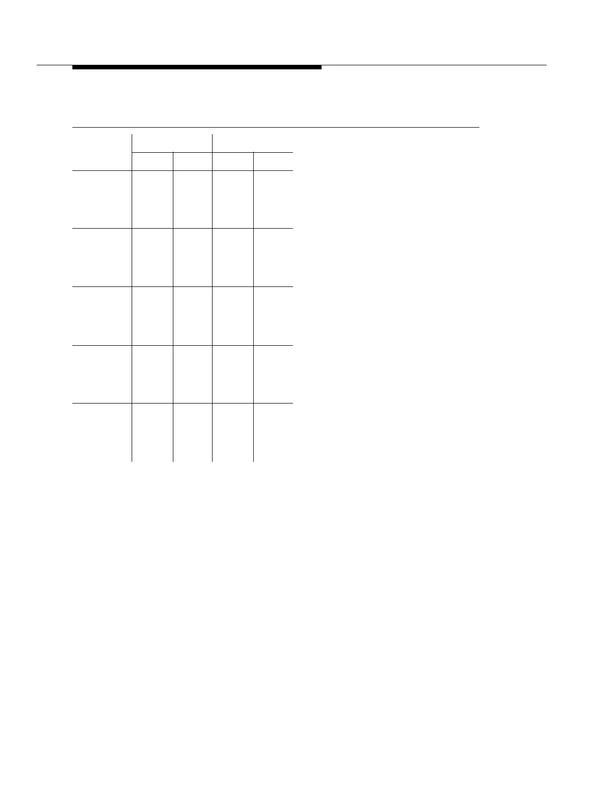 Page #180 background image