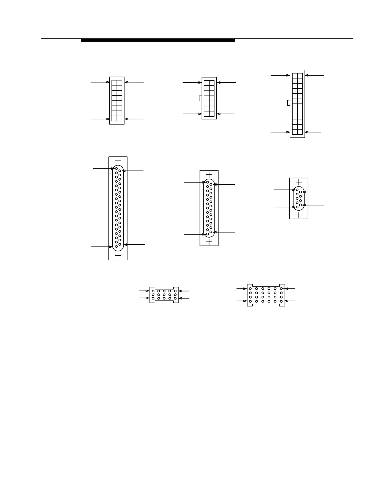 Page #183 background image