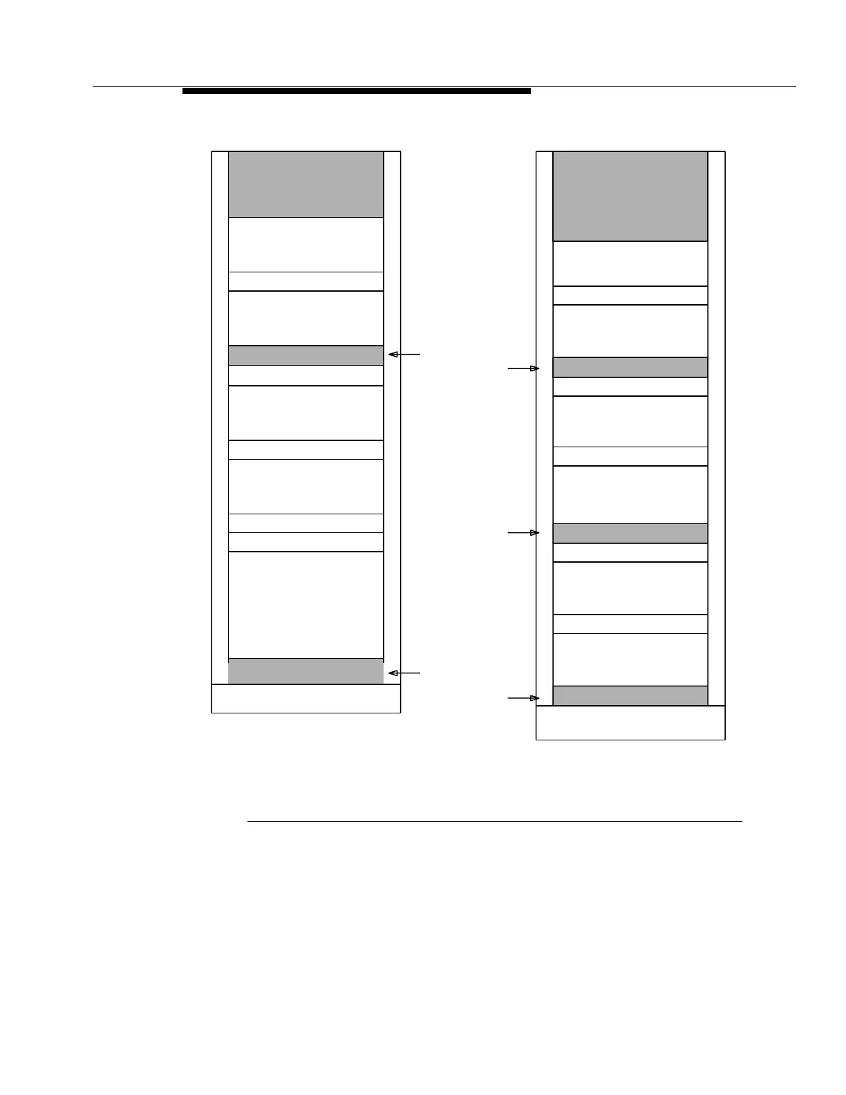 Page #185 background image