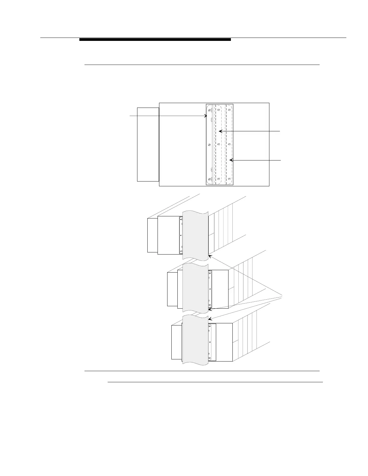 Page #187 background image
