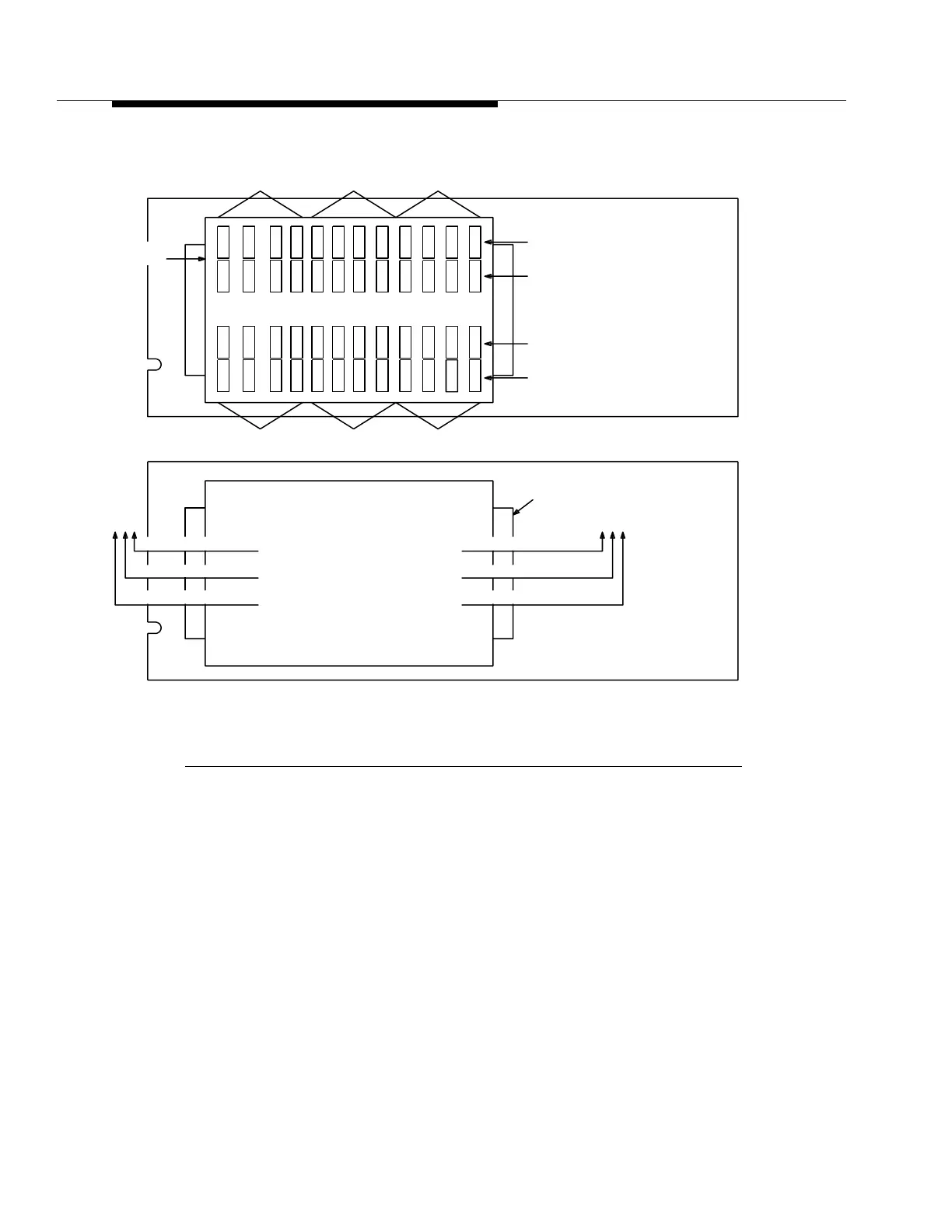 Page #188 background image