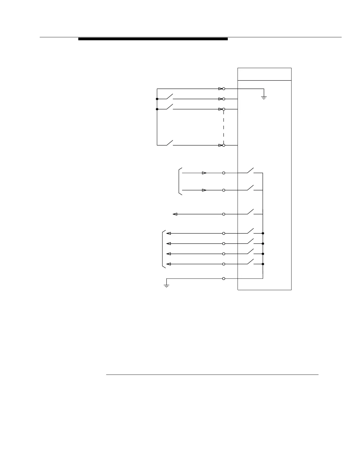 Page #189 background image