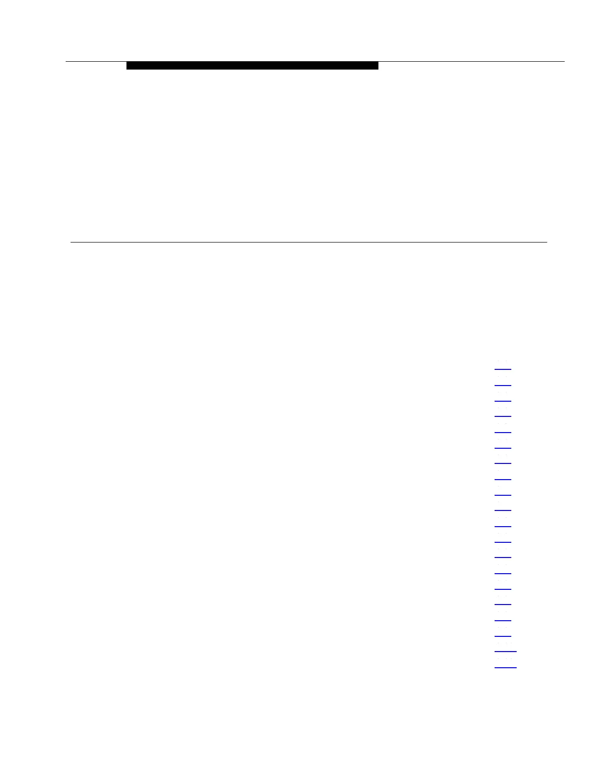 Page #193 background image