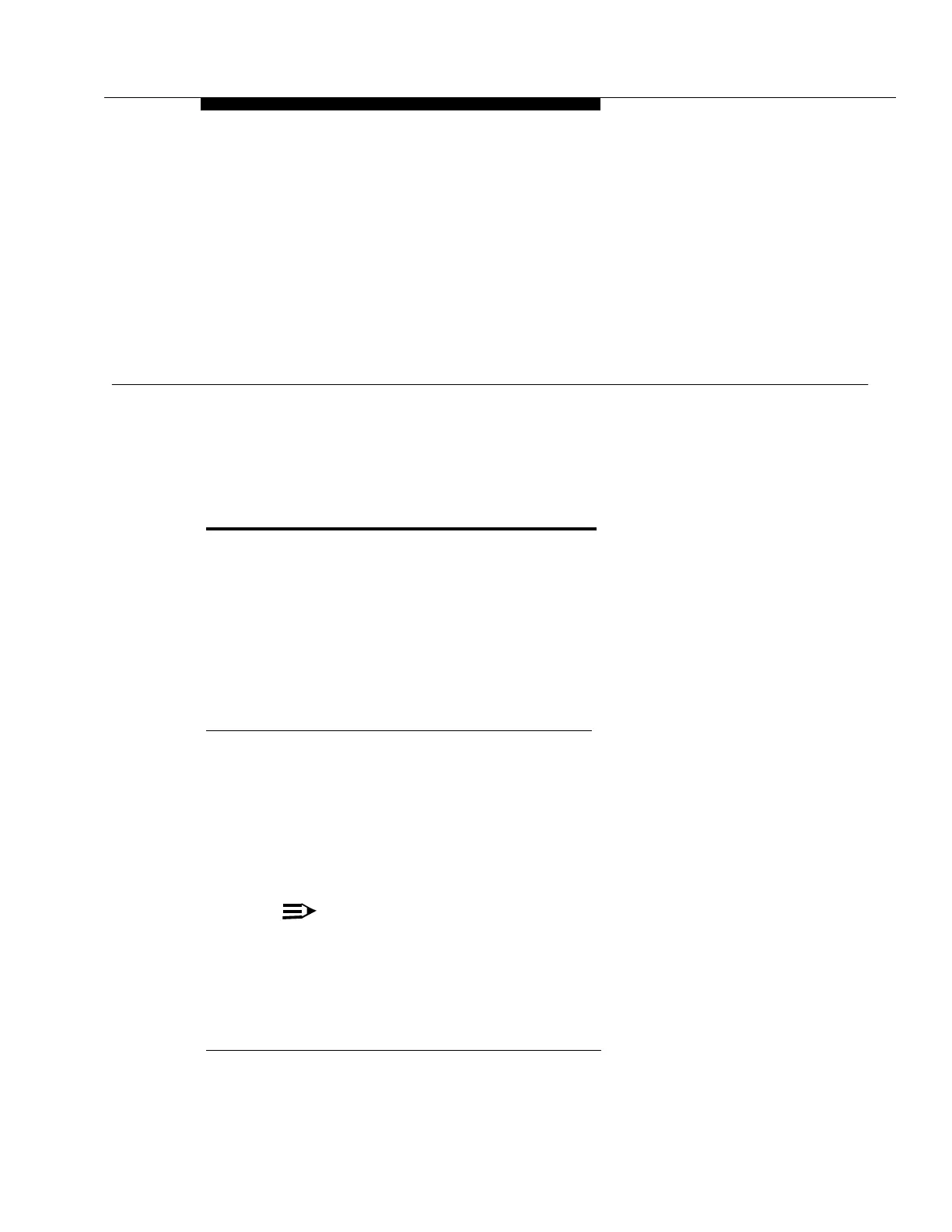 Page #195 background image