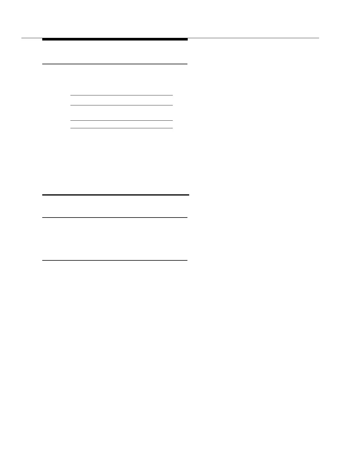 Page #196 background image