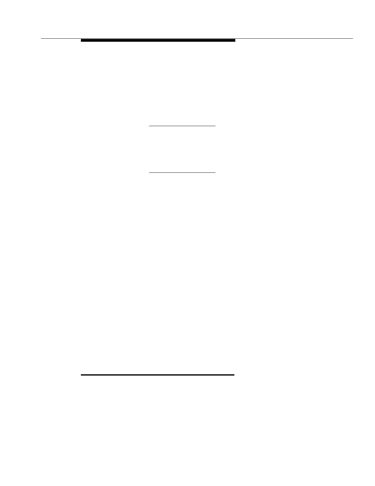 Page #197 background image