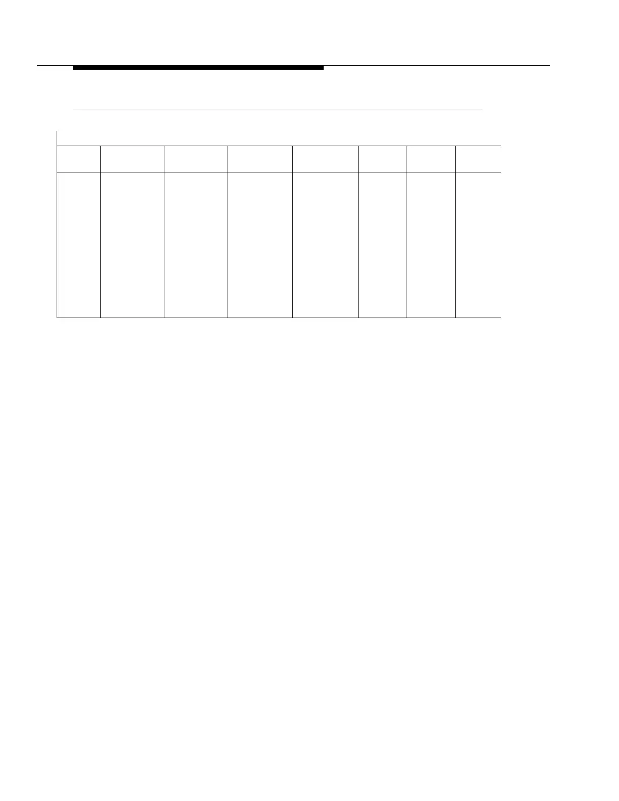 Page #198 background image