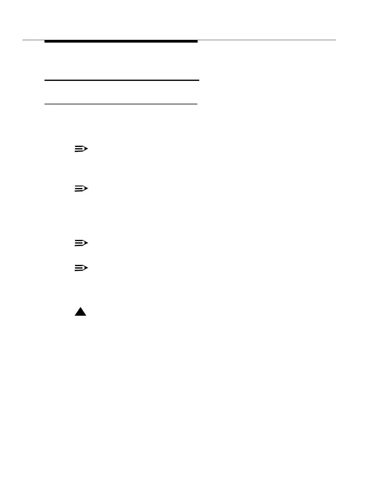Page #200 background image