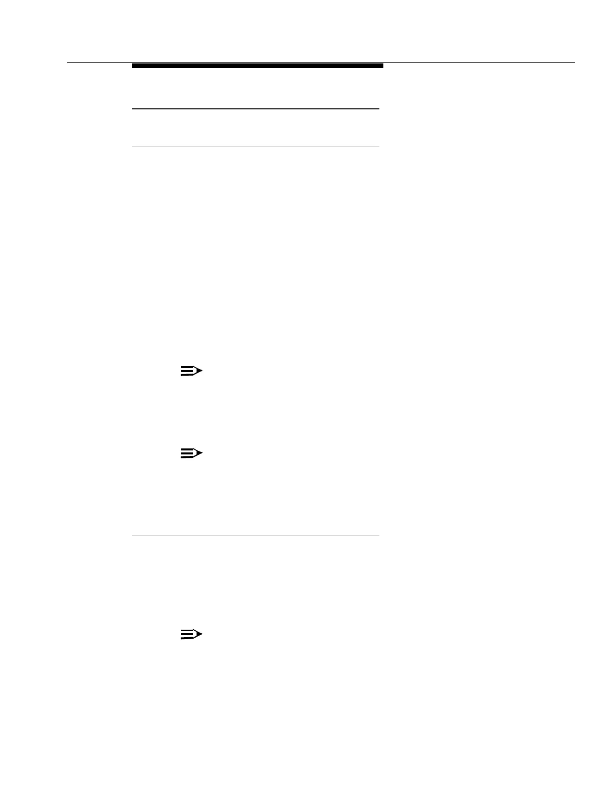 Page #201 background image