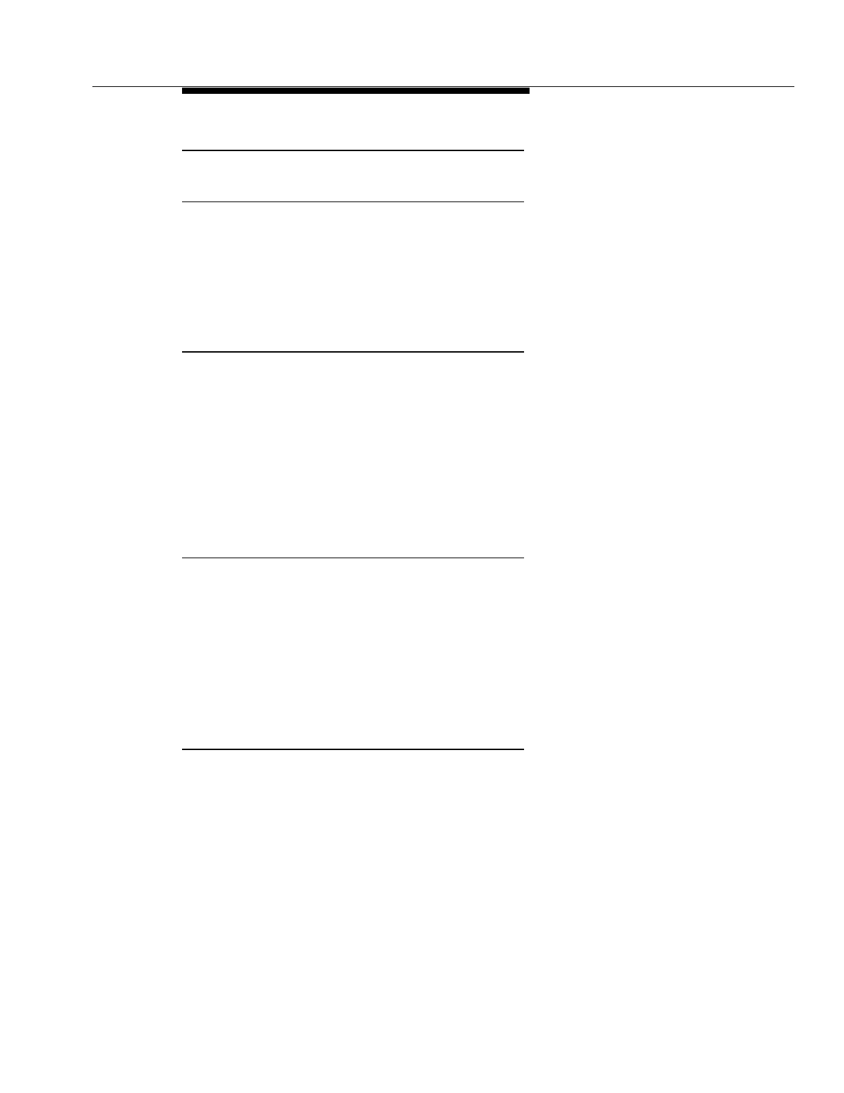 Page #203 background image