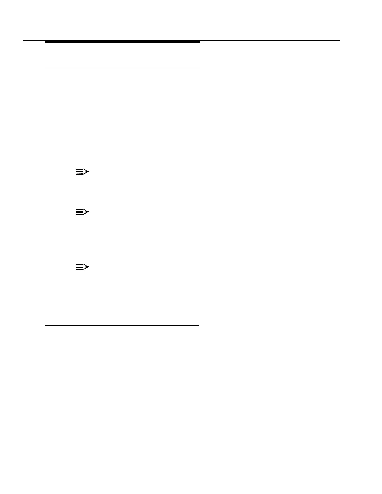 Page #204 background image