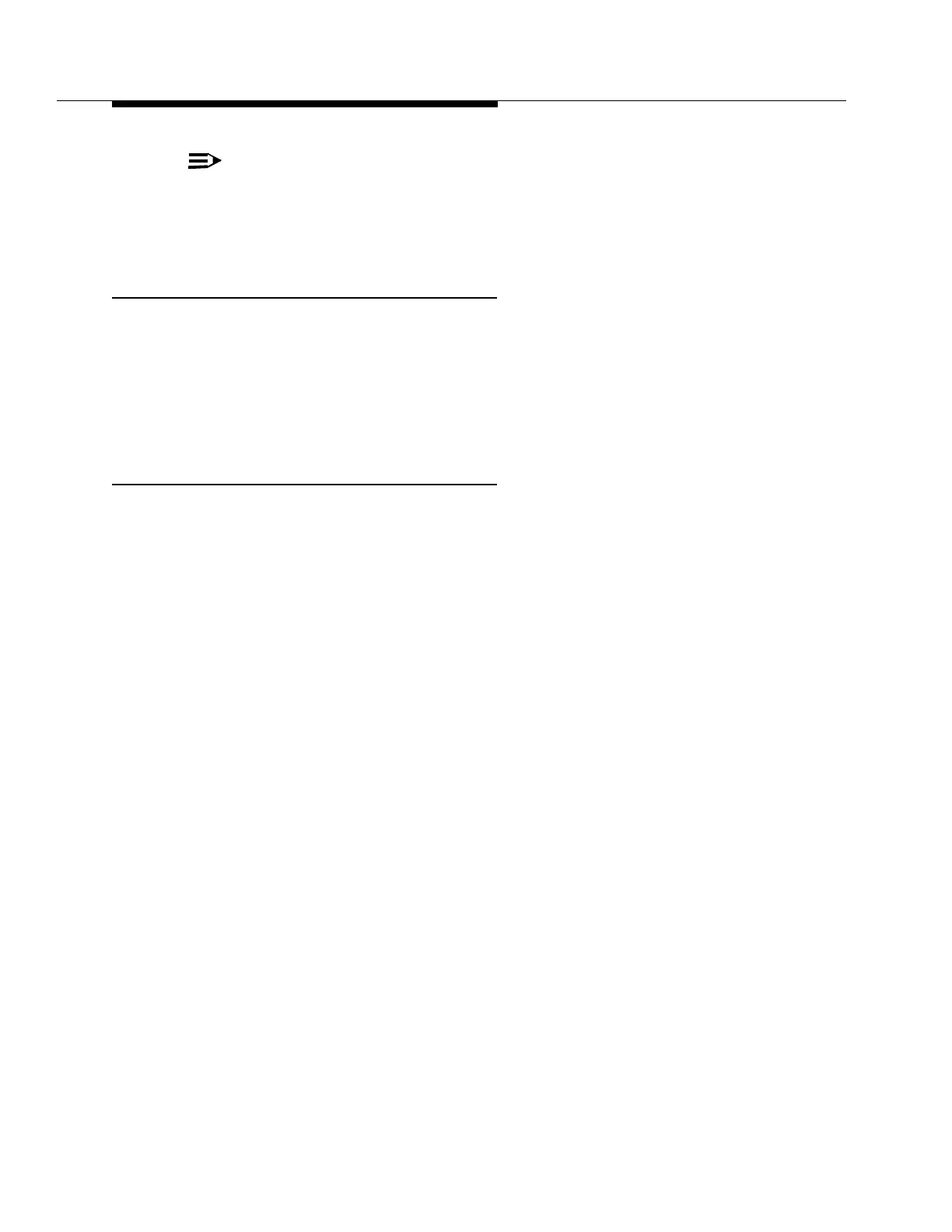 Page #206 background image