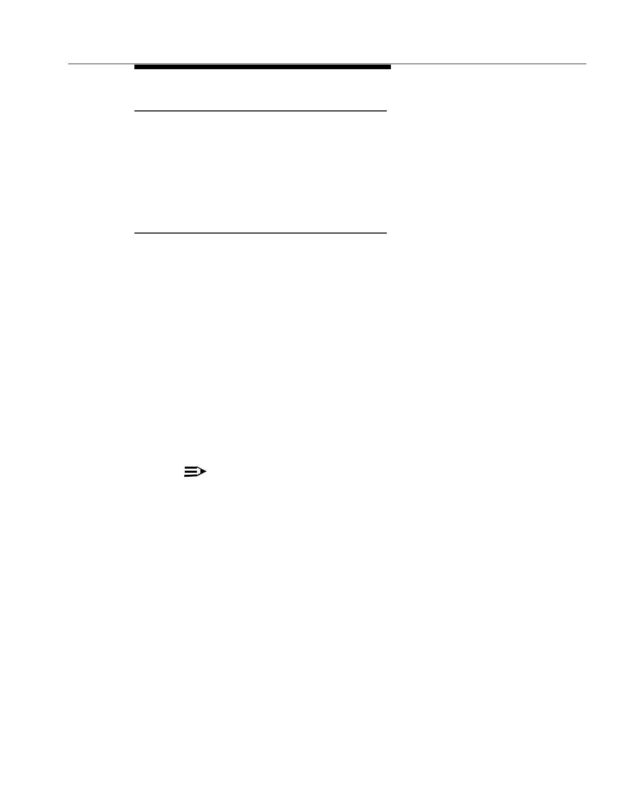 Page #207 background image