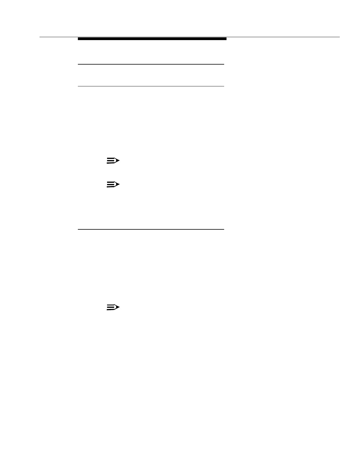 Page #209 background image