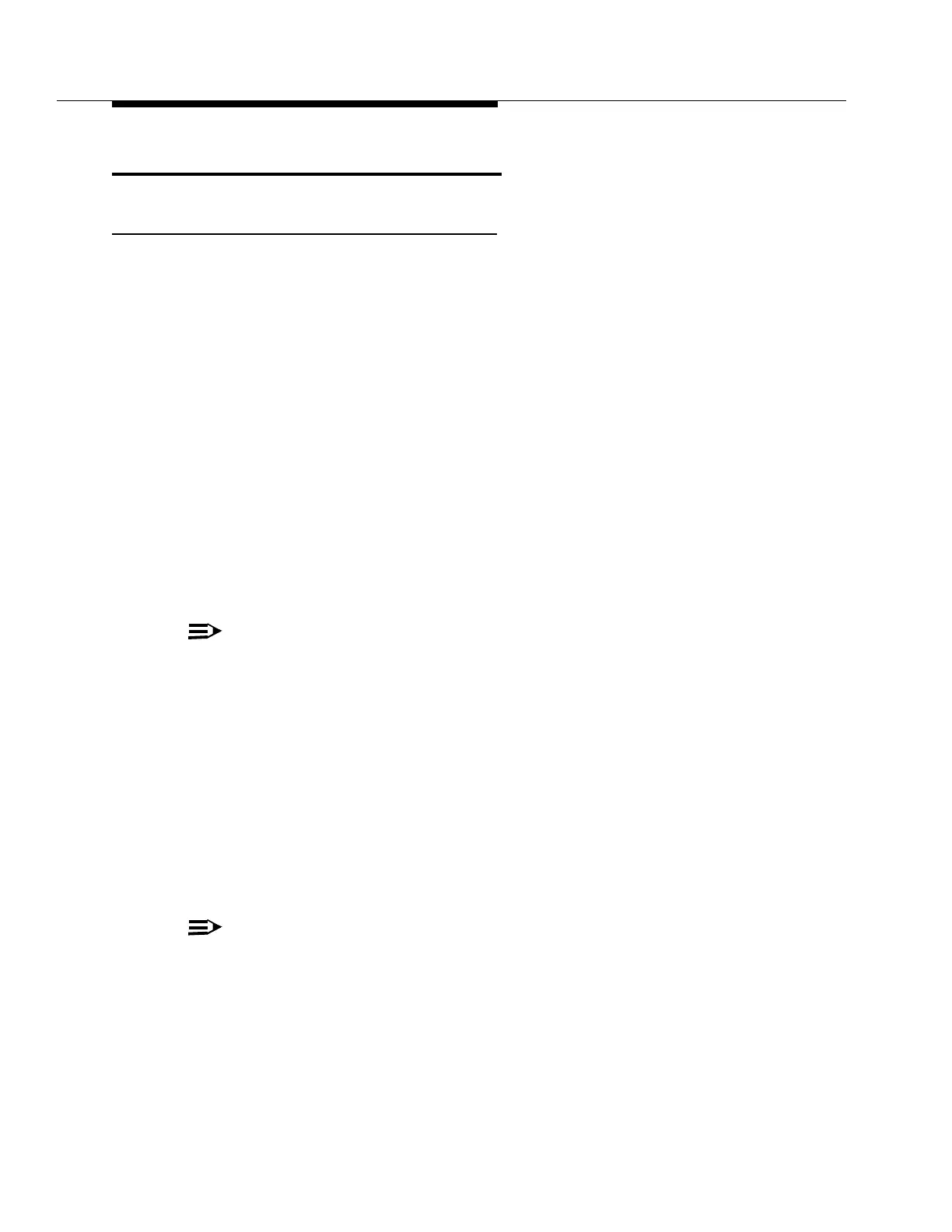 Page #210 background image