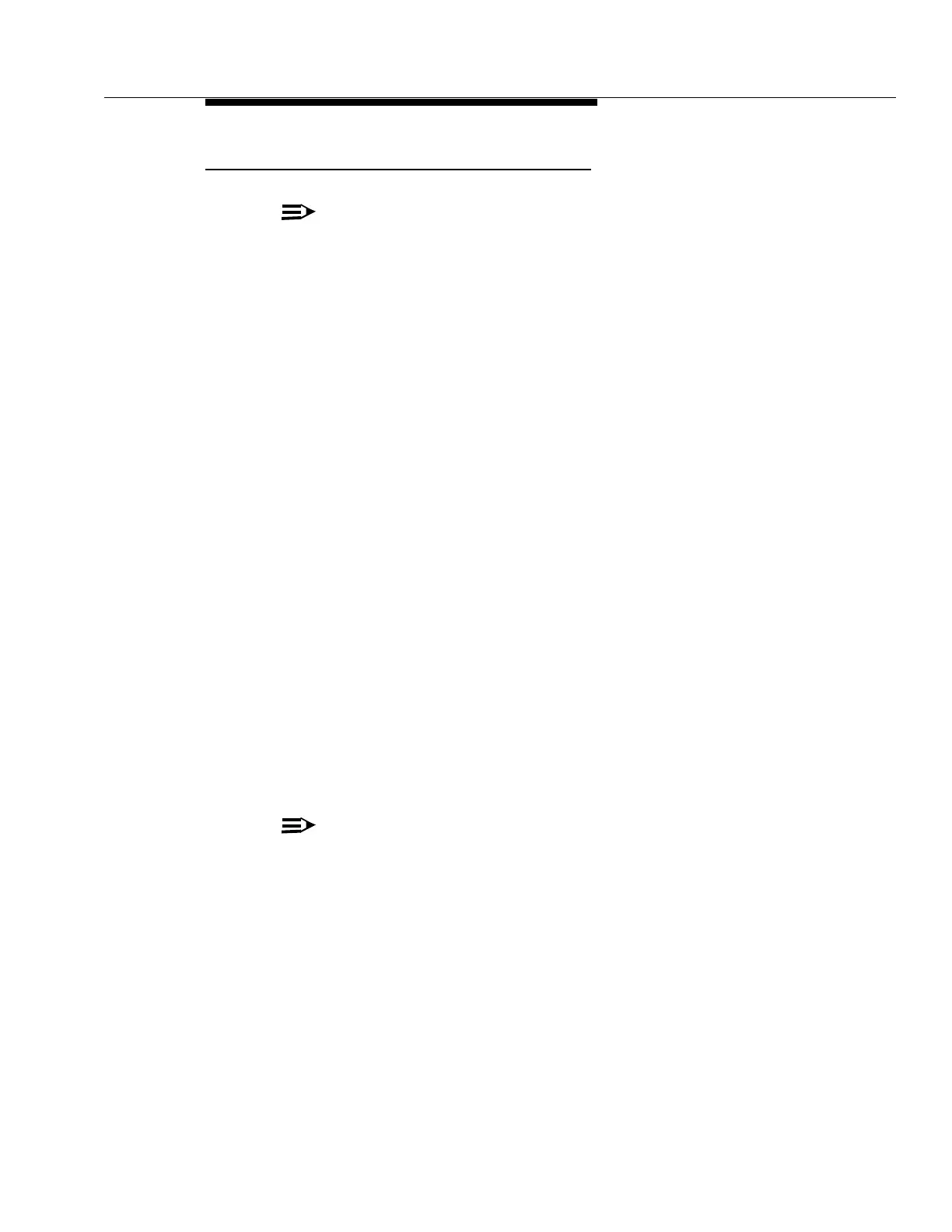 Page #211 background image