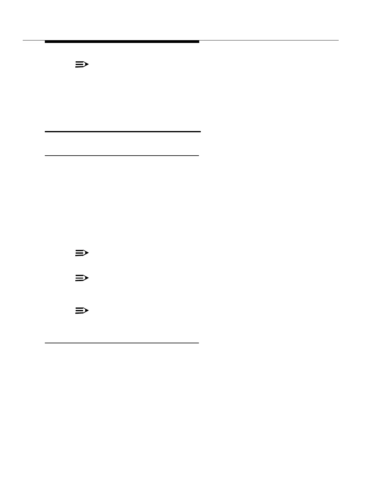 Page #212 background image