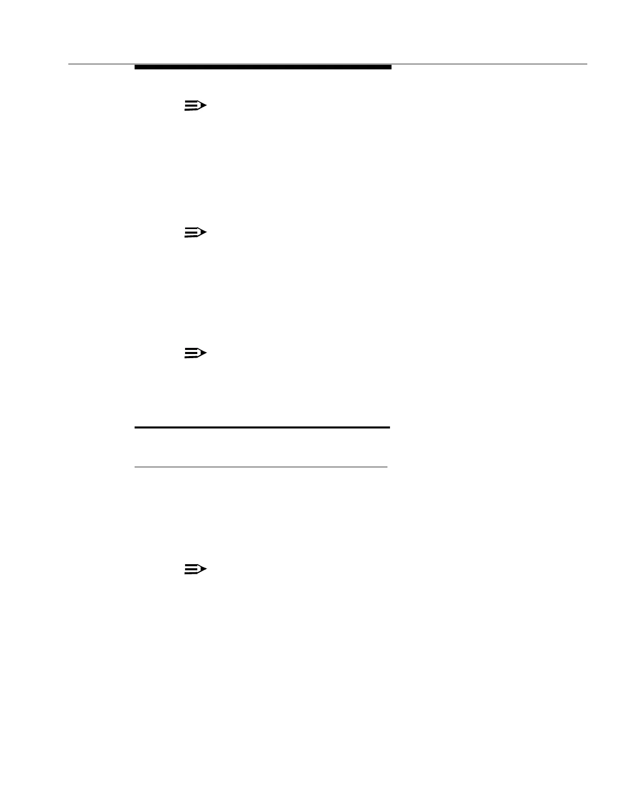 Page #213 background image