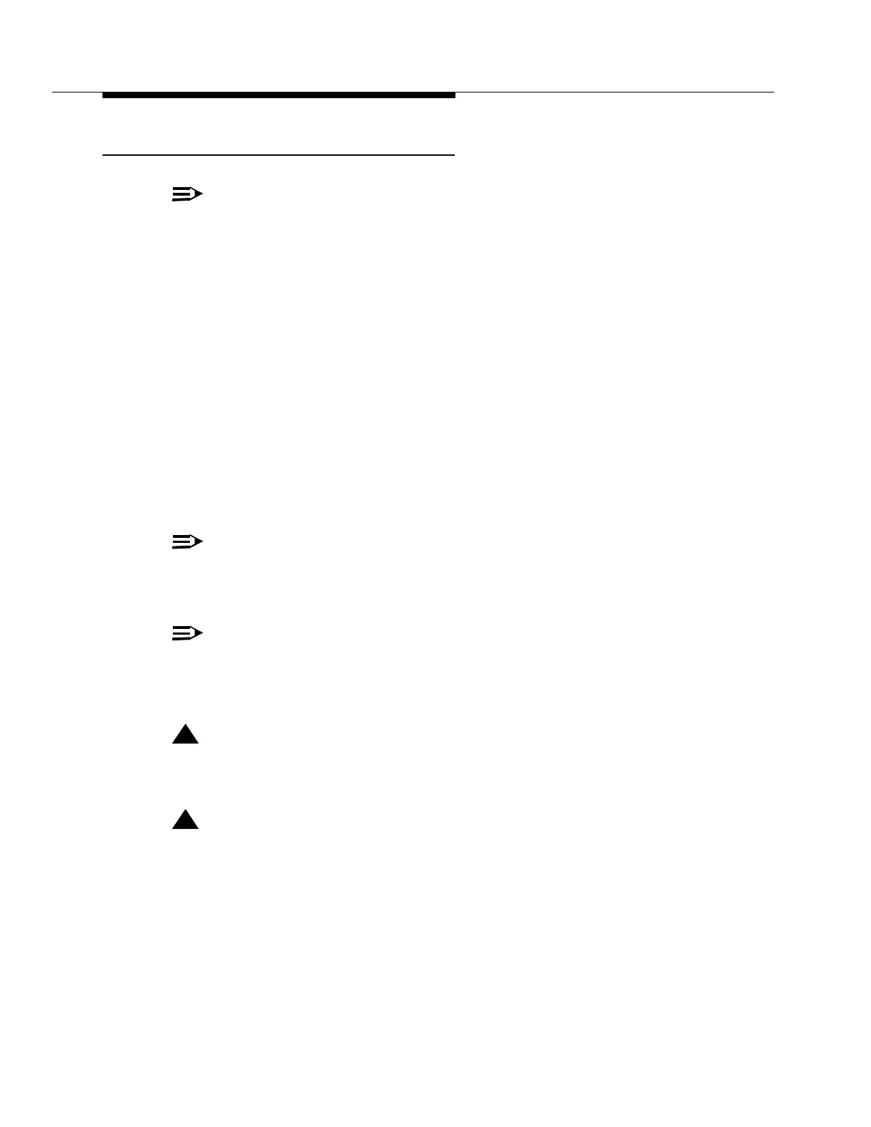 Page #214 background image