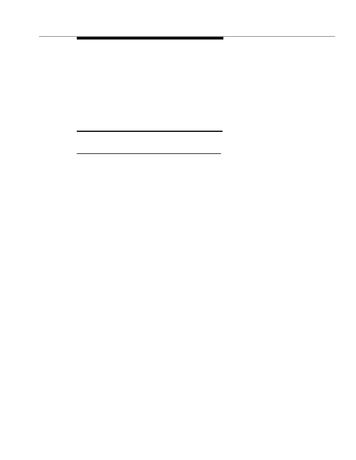 Page #215 background image