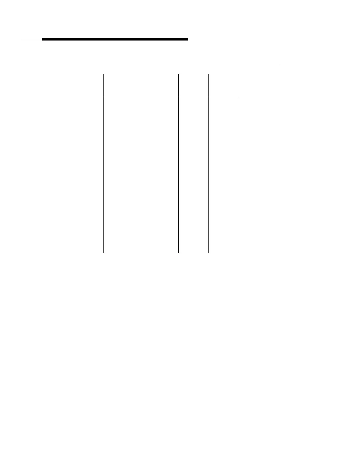 Page #216 background image
