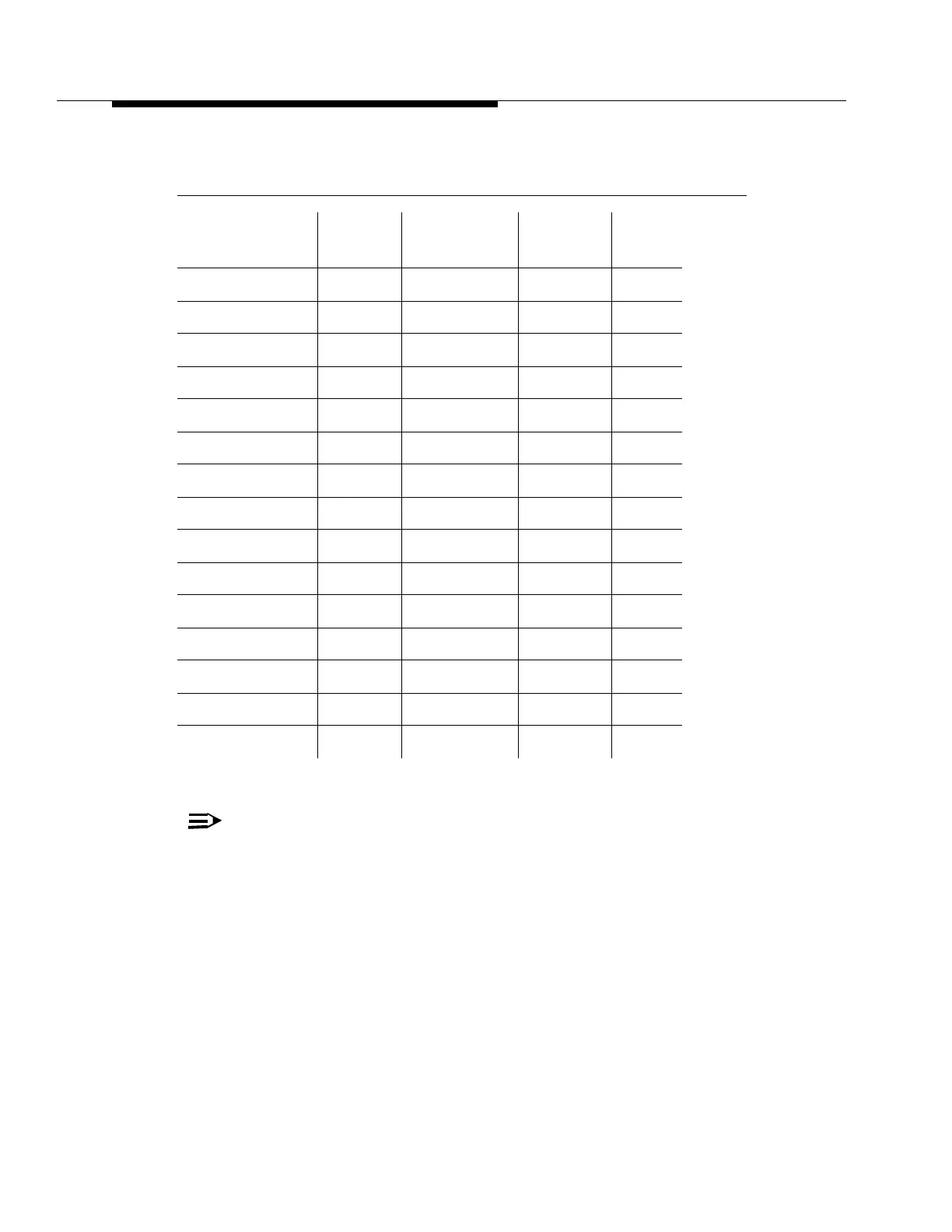 Page #218 background image