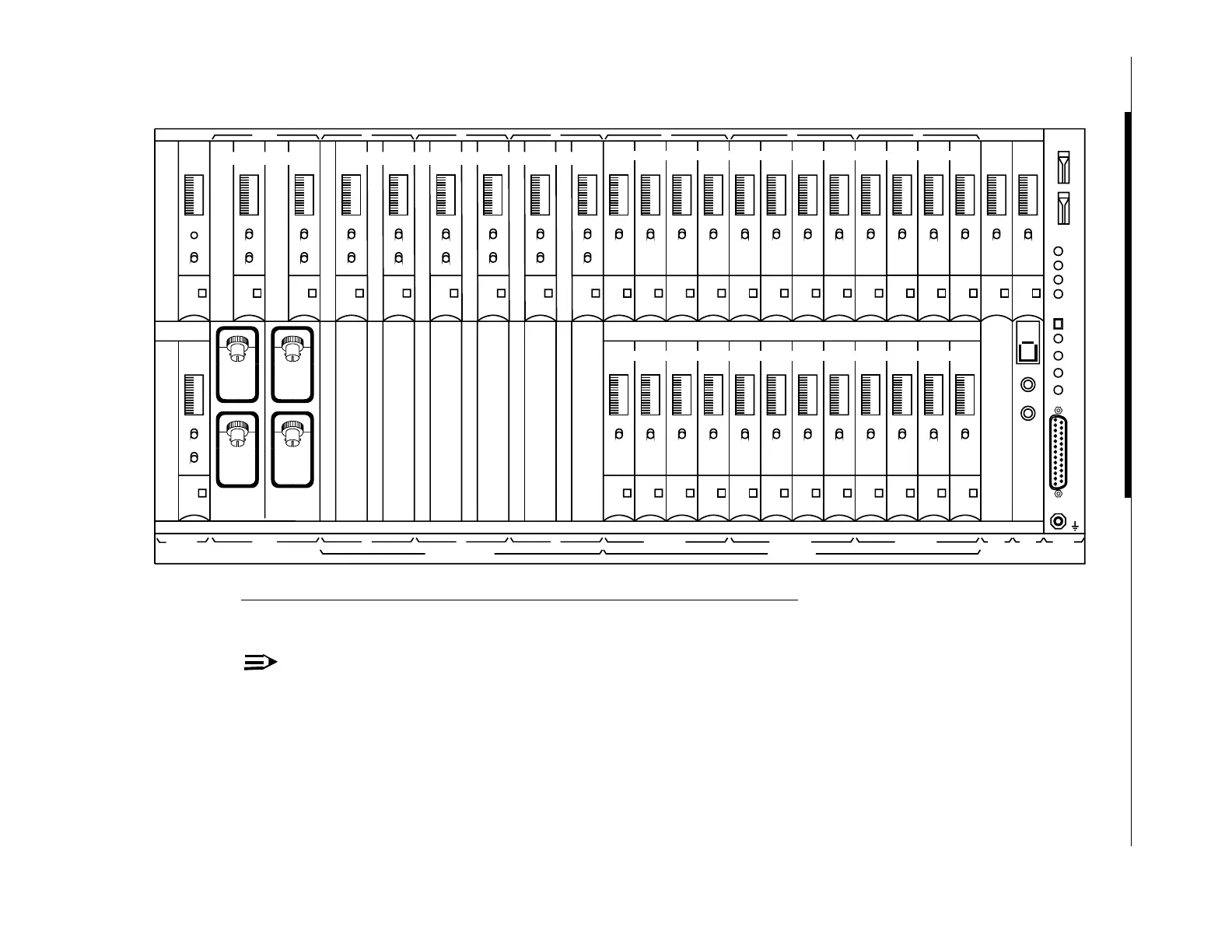 Page #222 background image