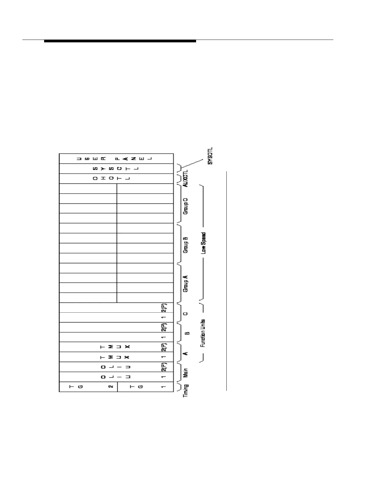 Page #224 background image
