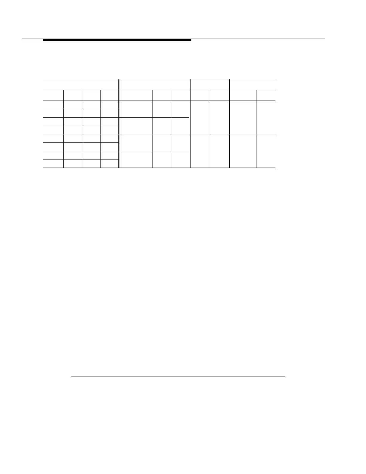Page #226 background image