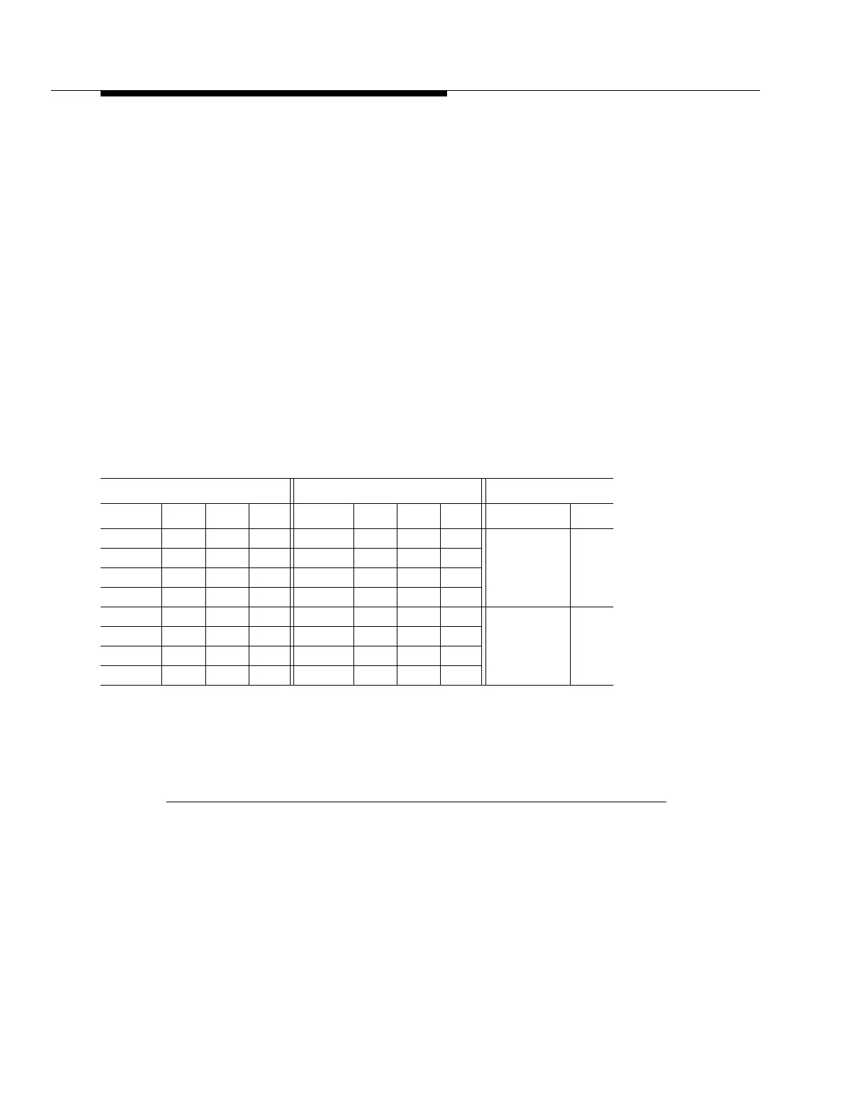 Page #228 background image