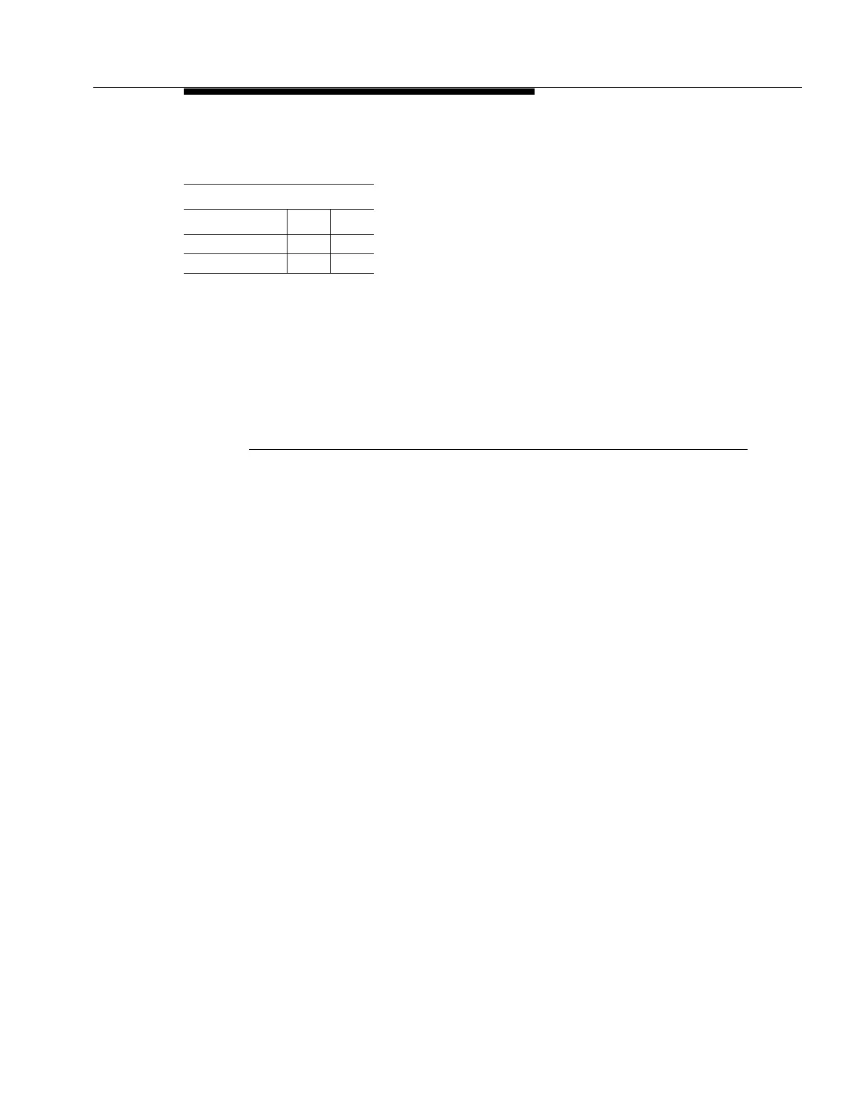 Page #229 background image
