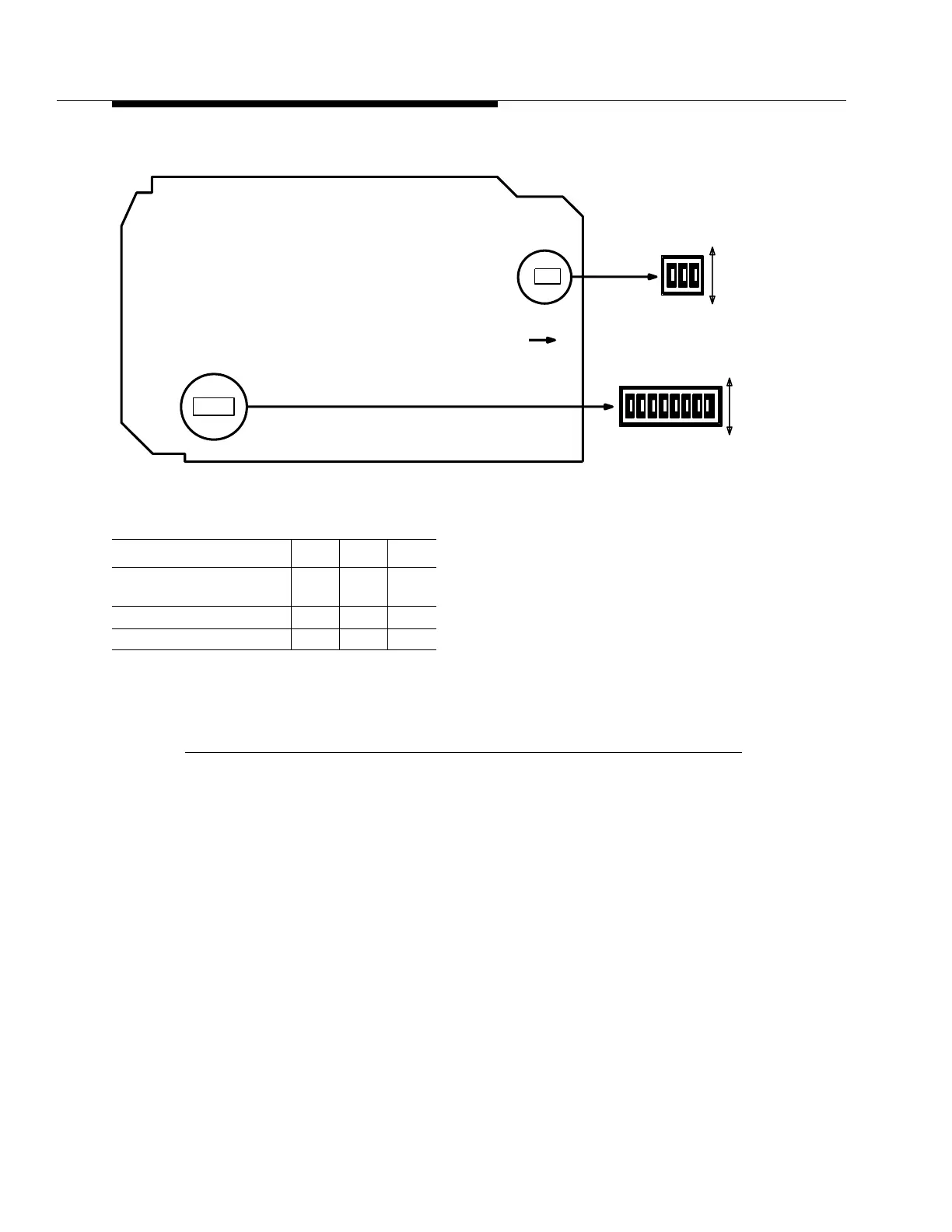 Page #230 background image