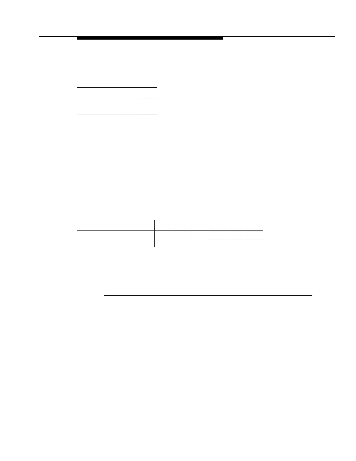 Page #231 background image
