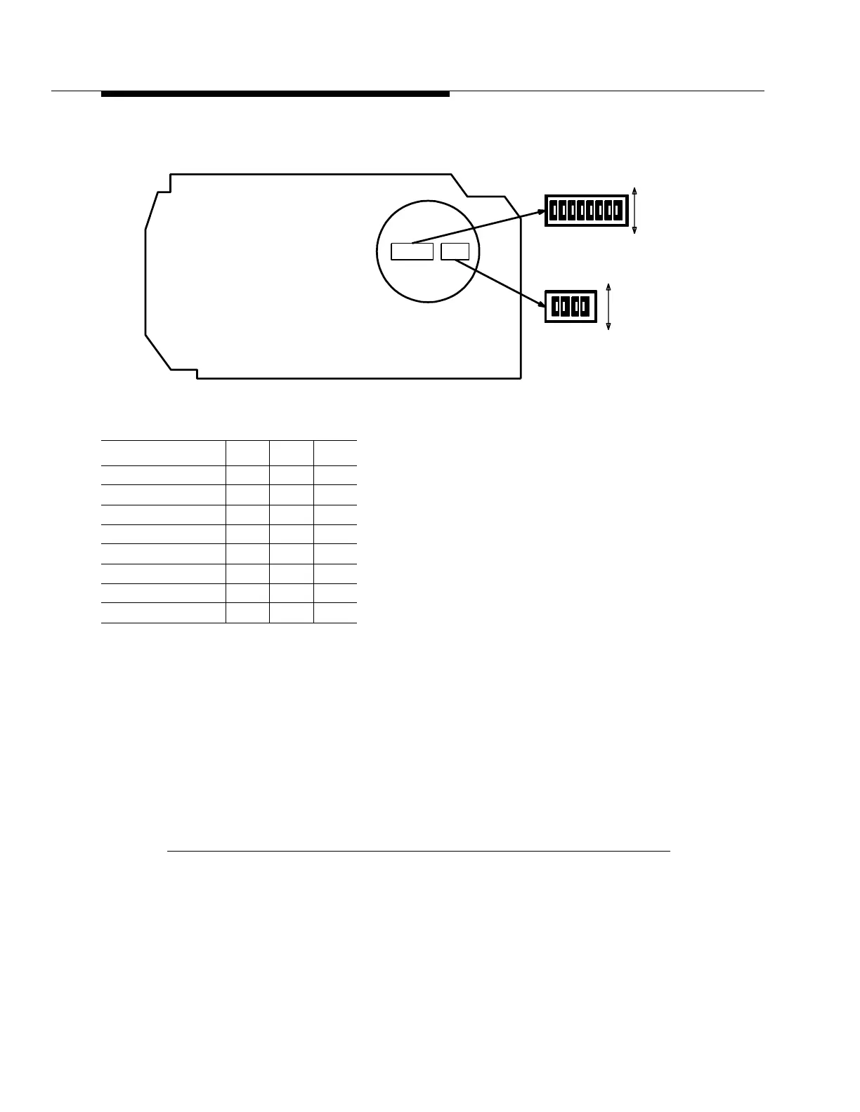 Page #232 background image