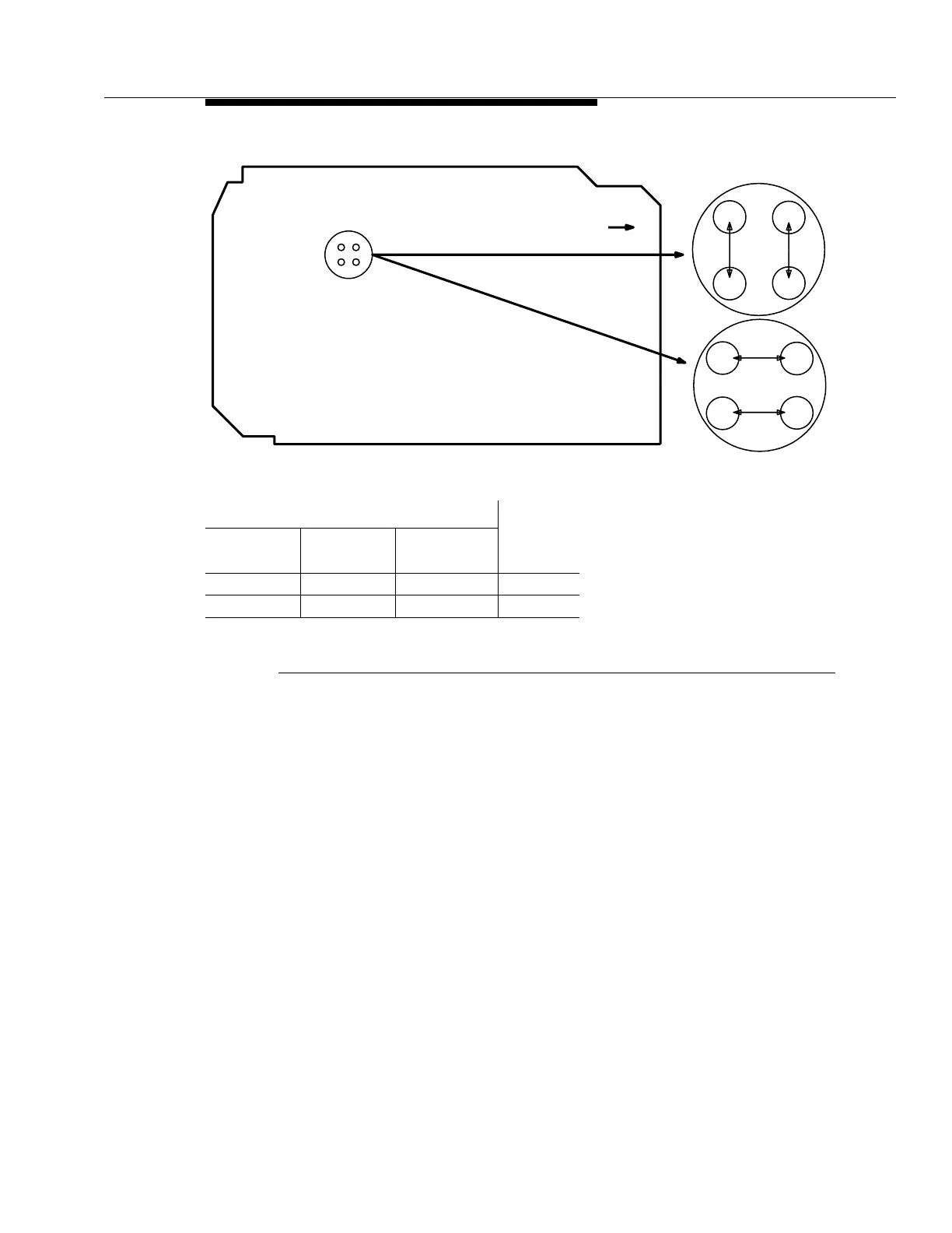 Page #235 background image