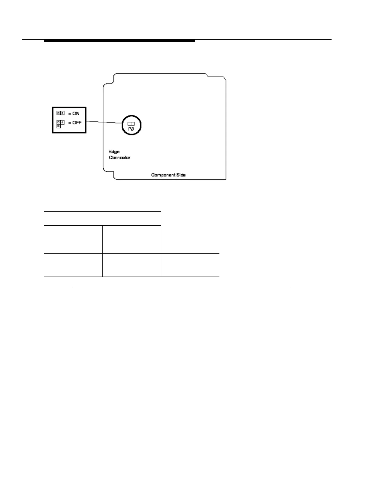 Page #236 background image