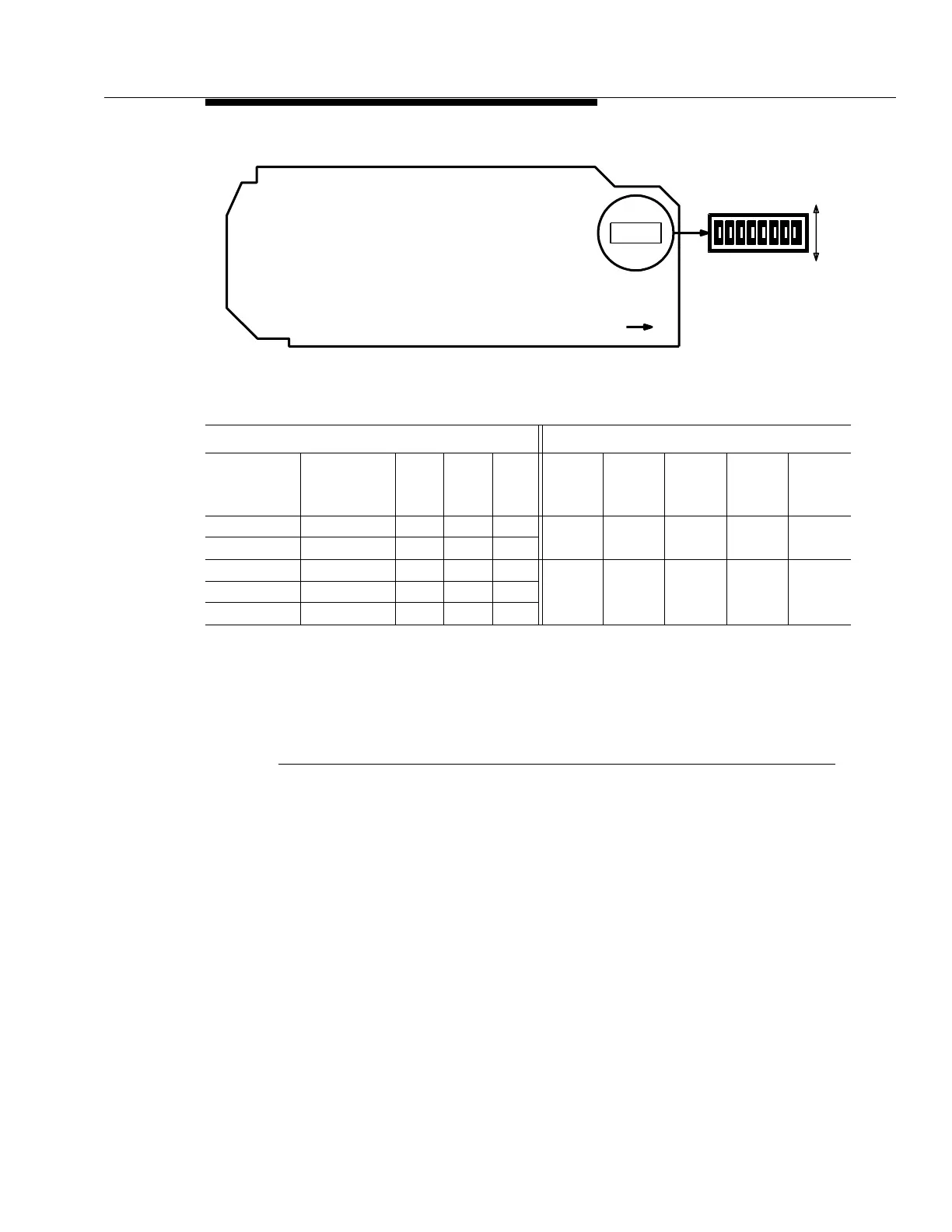 Page #237 background image