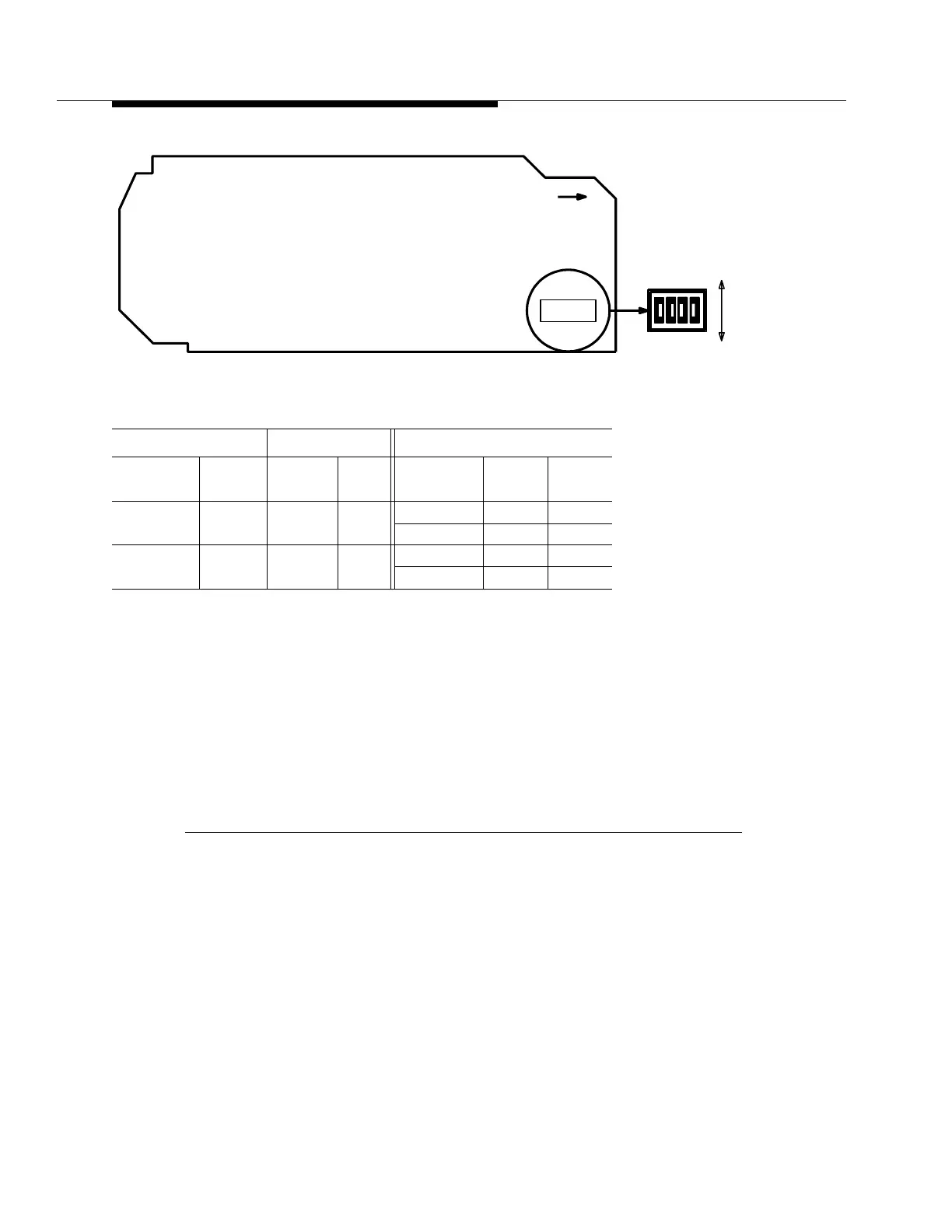 Page #238 background image