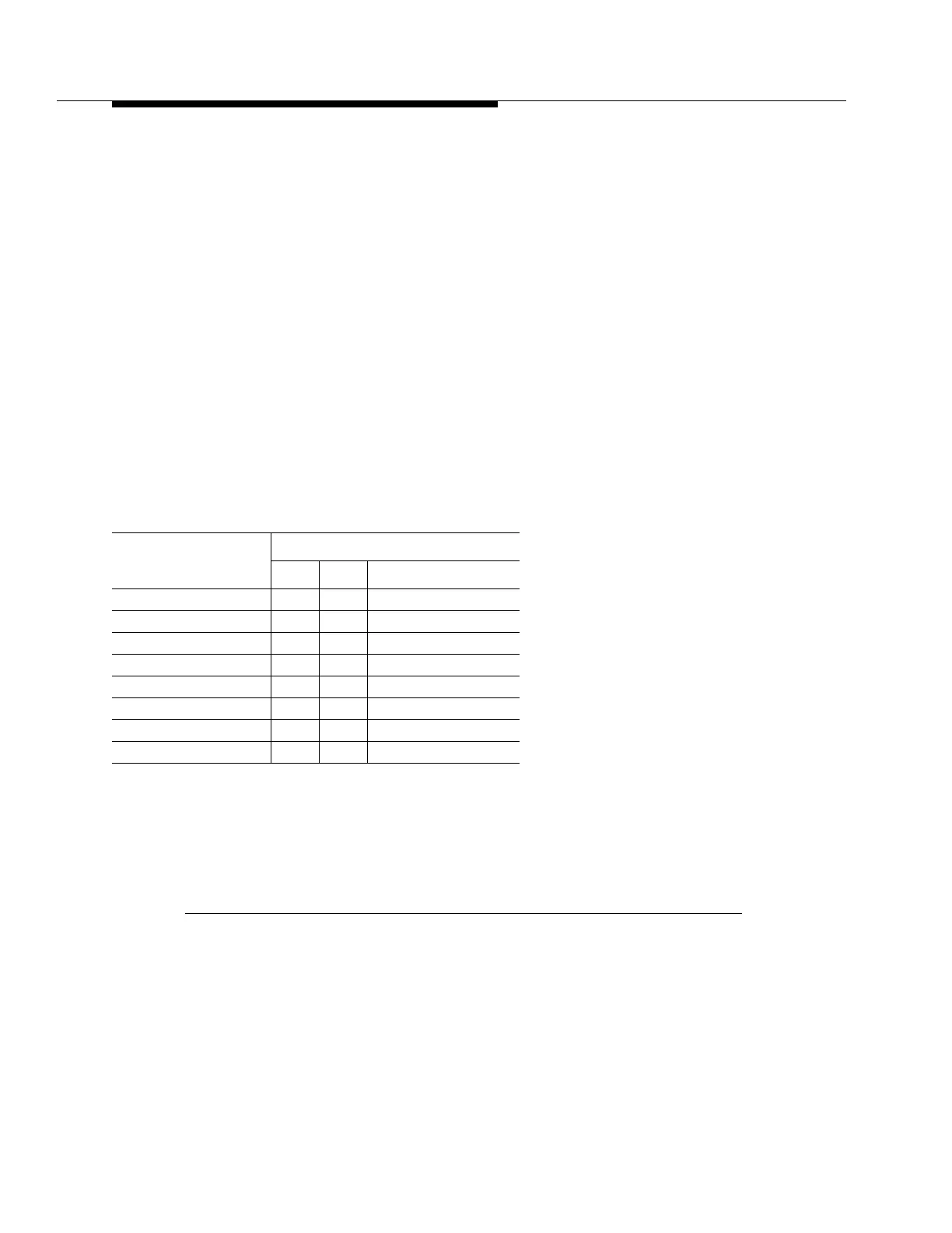 Page #240 background image