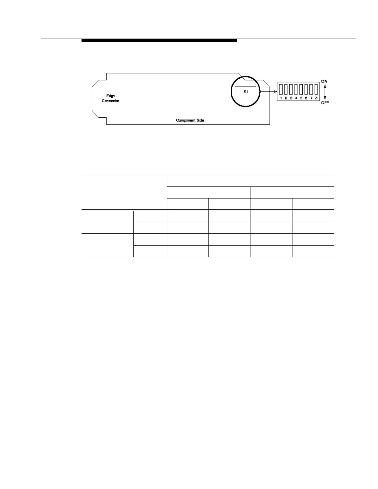 Page #241 background image