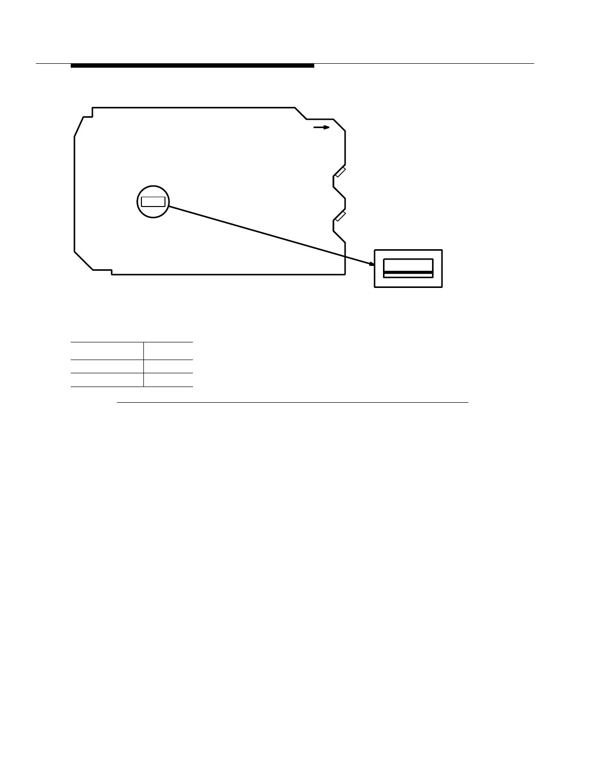 Page #242 background image
