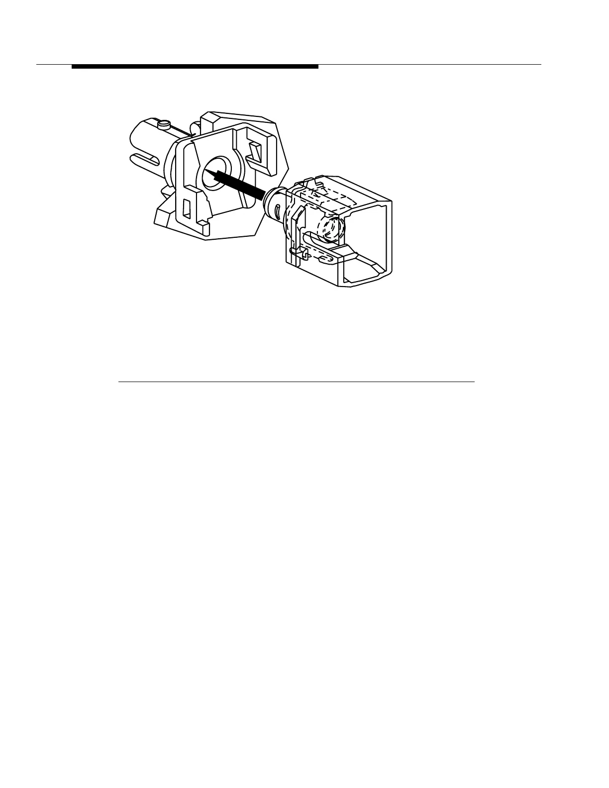 Page #246 background image