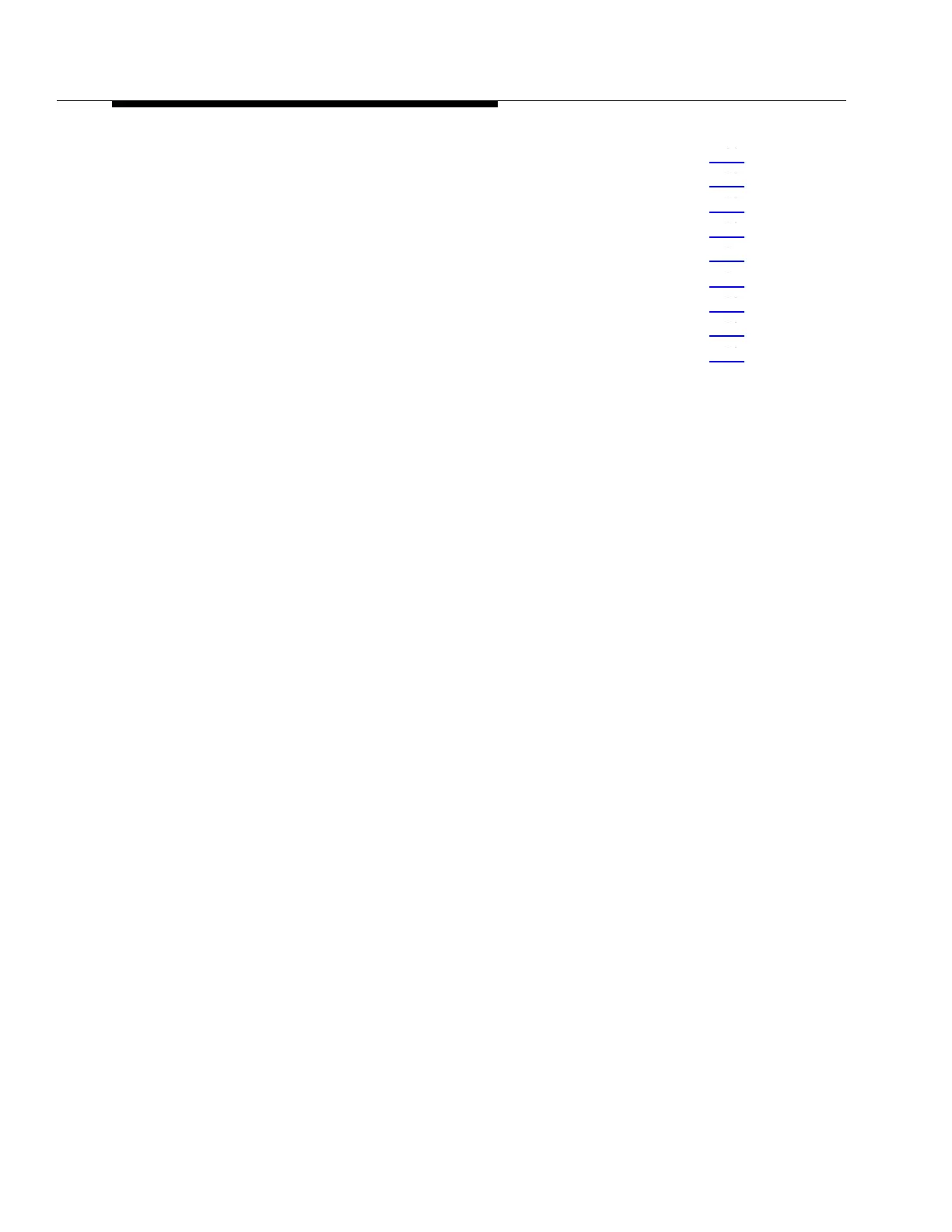 Page #248 background image