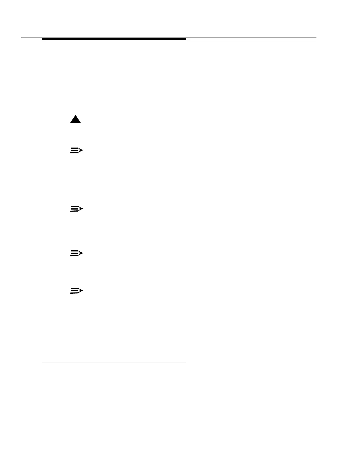 Page #250 background image