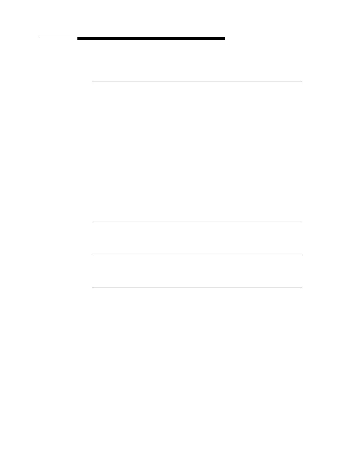 Page #251 background image