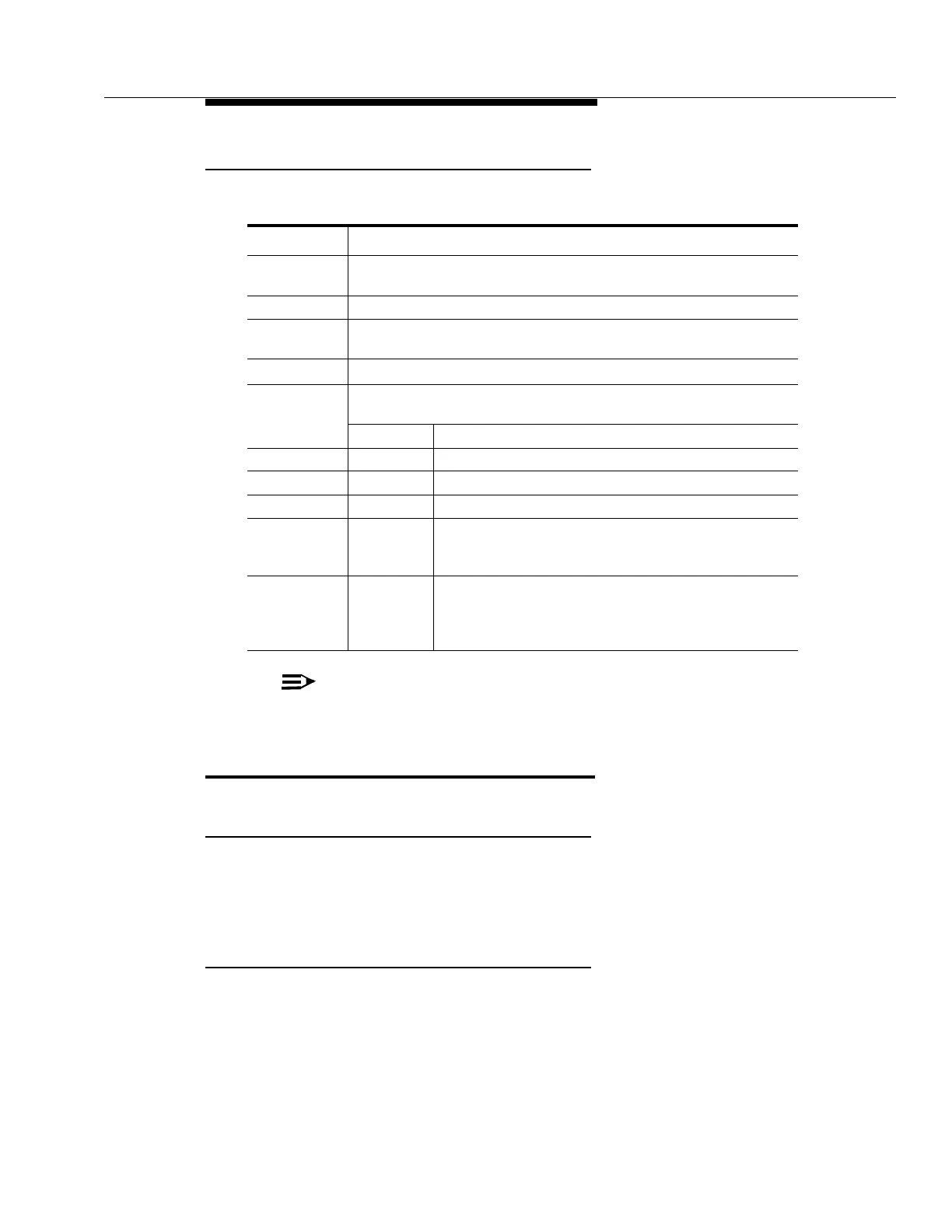 Page #253 background image